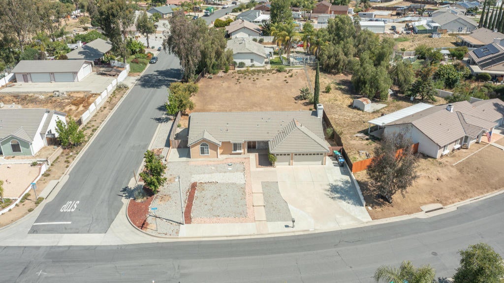 27250 Darlene Drive