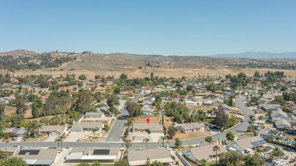 27250 Darlene Drive