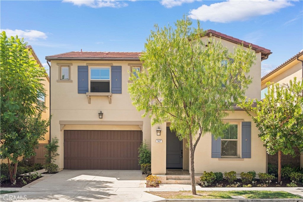 Photo of 147 Ceremony, Irvine, CA 92618 (MLS # OC26210762)