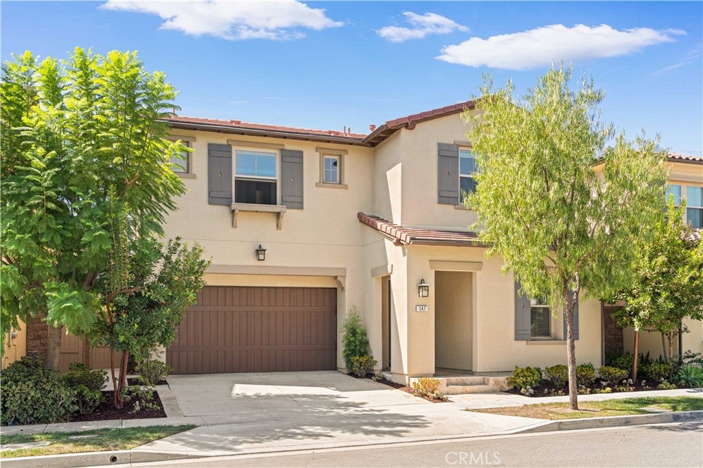 Photo of 147 Ceremony, Irvine, CA 92618 (MLS # OC26210762)