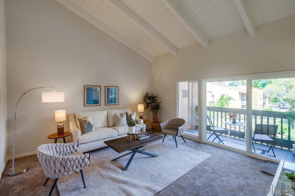 17185 W Bernardo Dr 203