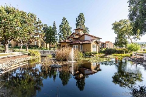 17185 W Bernardo Dr 203 San Diego CA 92127