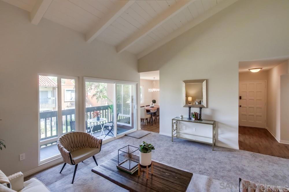 17185 W Bernardo Dr 203