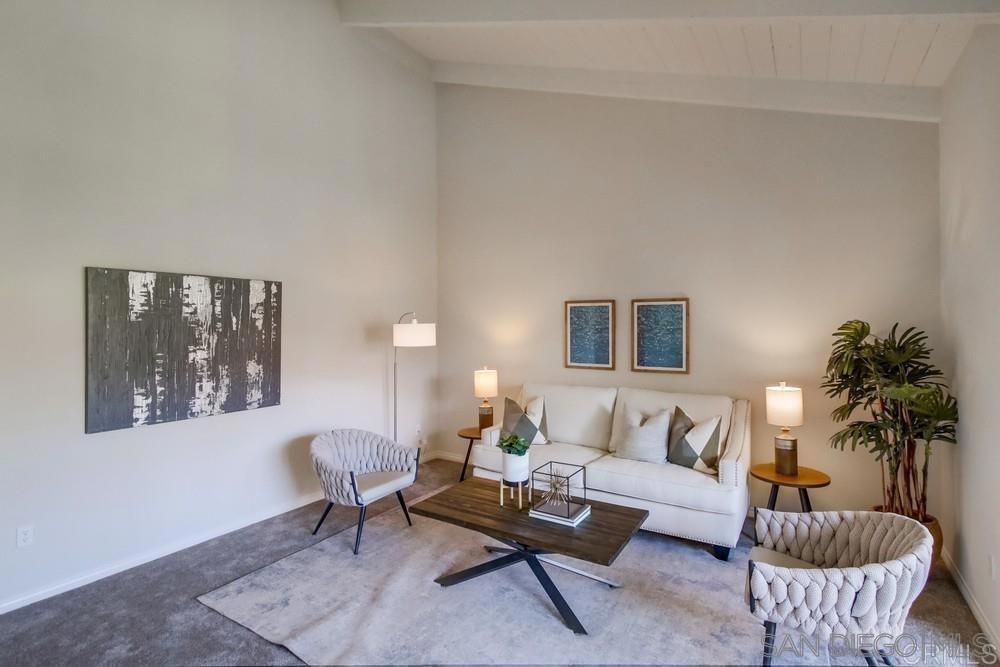 17185 W Bernardo Dr 203