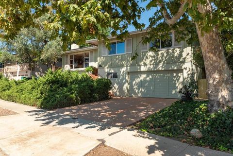 6342 Lambda Dr. San Diego CA 92120