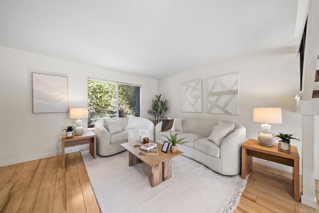 10658 King Phillip Ct.