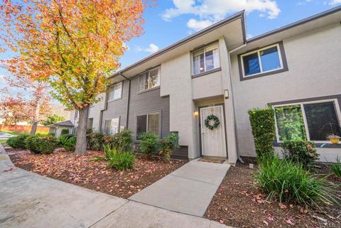 Photo of 10658 King Phillip Ct. Ct, Santee, CA 92071 (MLS # PTP2508970)