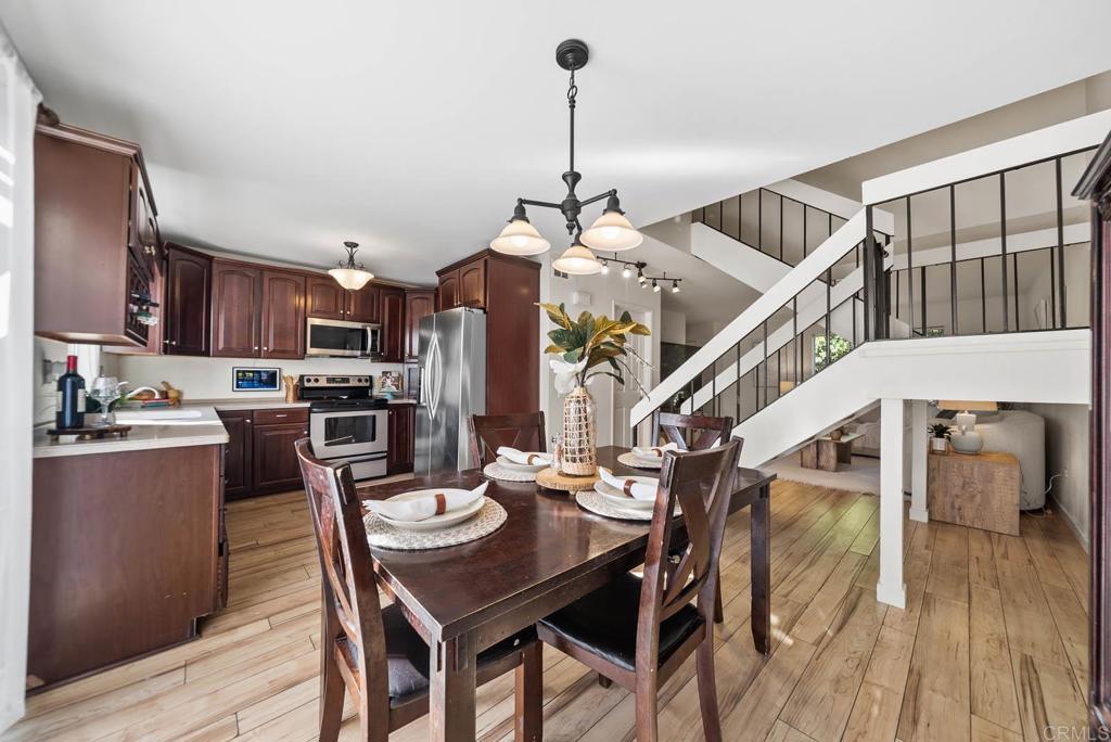 10658 King Phillip Ct.