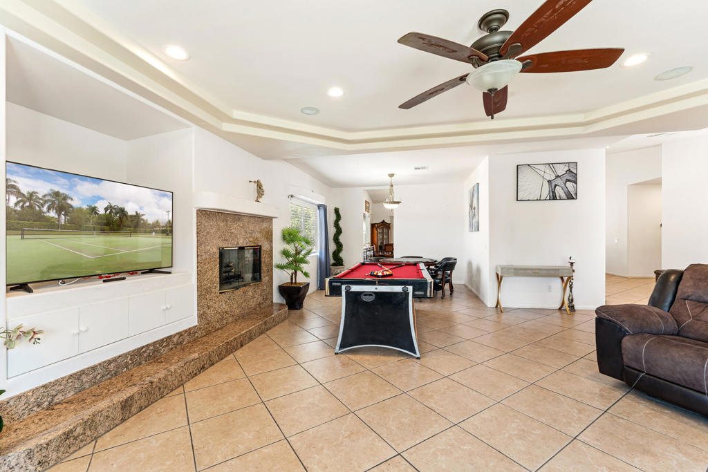 Not Applicable-1 - Residential