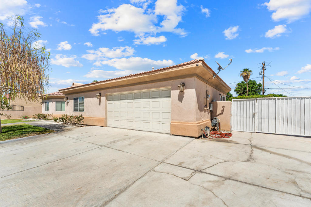 Not Applicable-1 - Residential