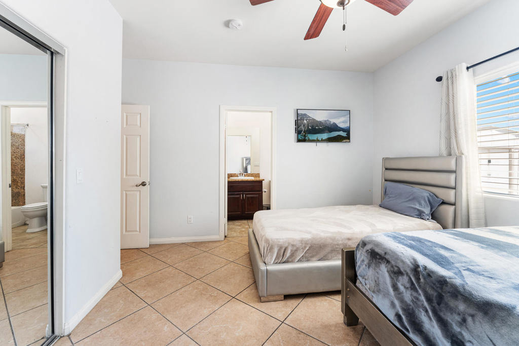 Not Applicable-1 - Residential