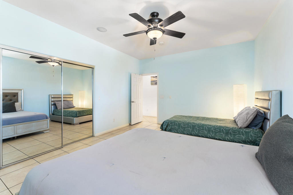 Not Applicable-1 - Residential