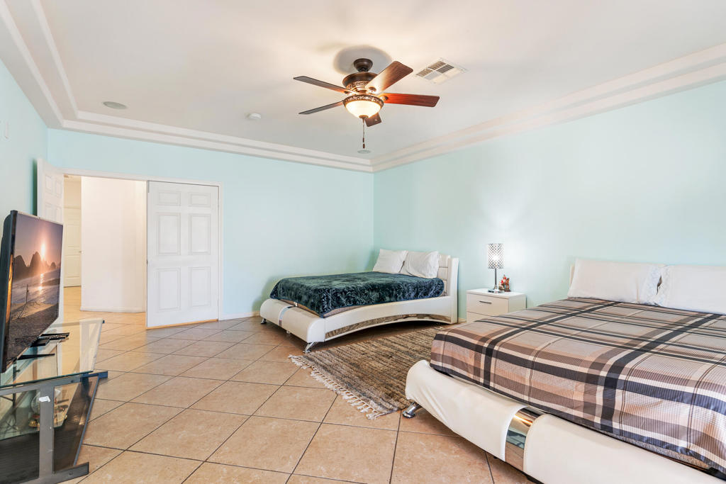 Not Applicable-1 - Residential