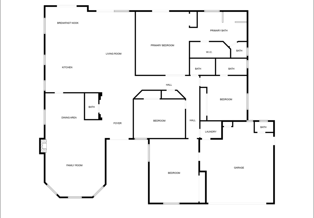 Not Applicable-1 - Residential