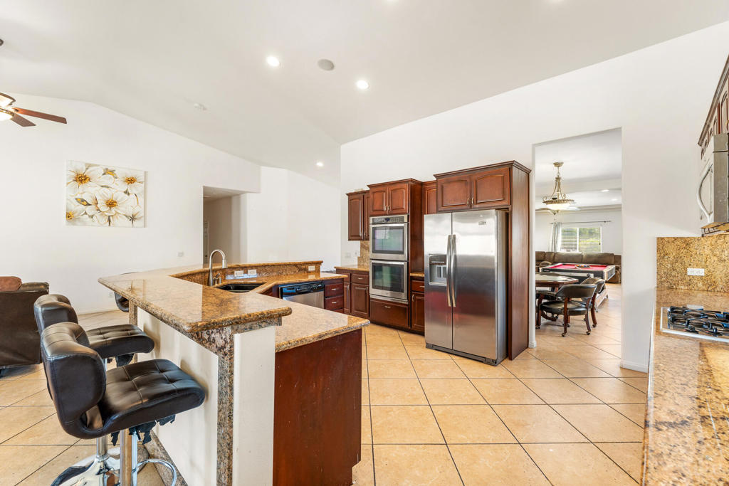 Not Applicable-1 - Residential