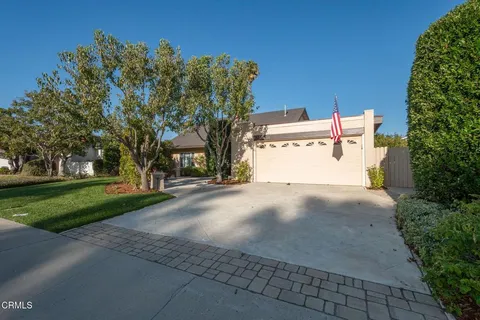 3475 E Karena Court, Camarillo, CA 93010 - MLS#: V1-33572