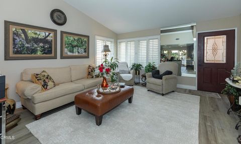 Tiny photo for 40027 Village 40, Camarillo, CA 93012 (MLS # V1-35877)