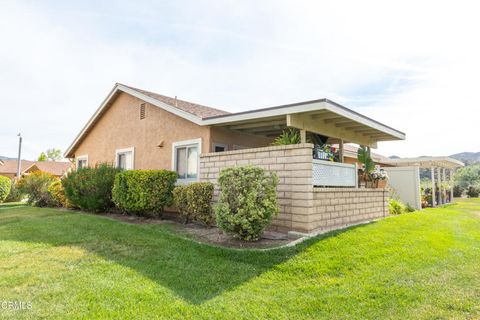 Tiny photo for 40027 Village 40, Camarillo, CA 93012 (MLS # V1-35877)
