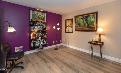 Tiny photo for 40027 Village 40, Camarillo, CA 93012 (MLS # V1-35877)