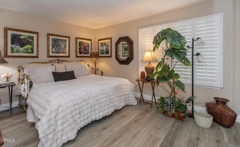Tiny photo for 40027 Village 40, Camarillo, CA 93012 (MLS # V1-35877)