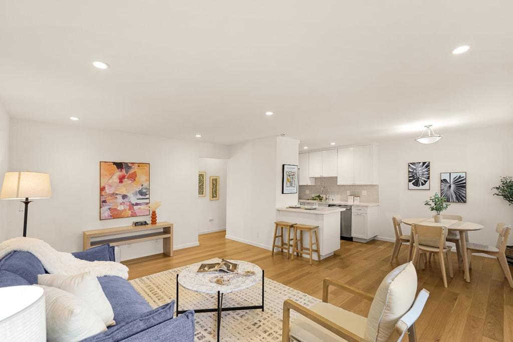 185 Union Avenue 73