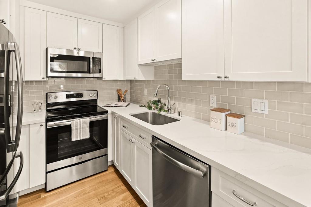 185 Union Avenue 73