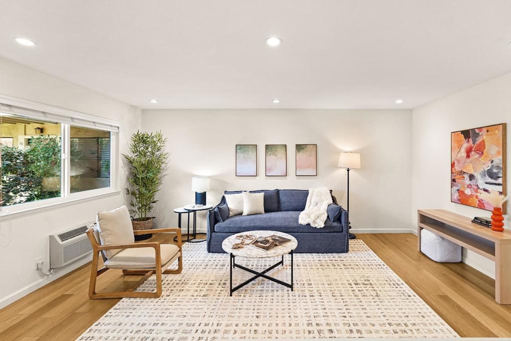 185 Union Avenue 73