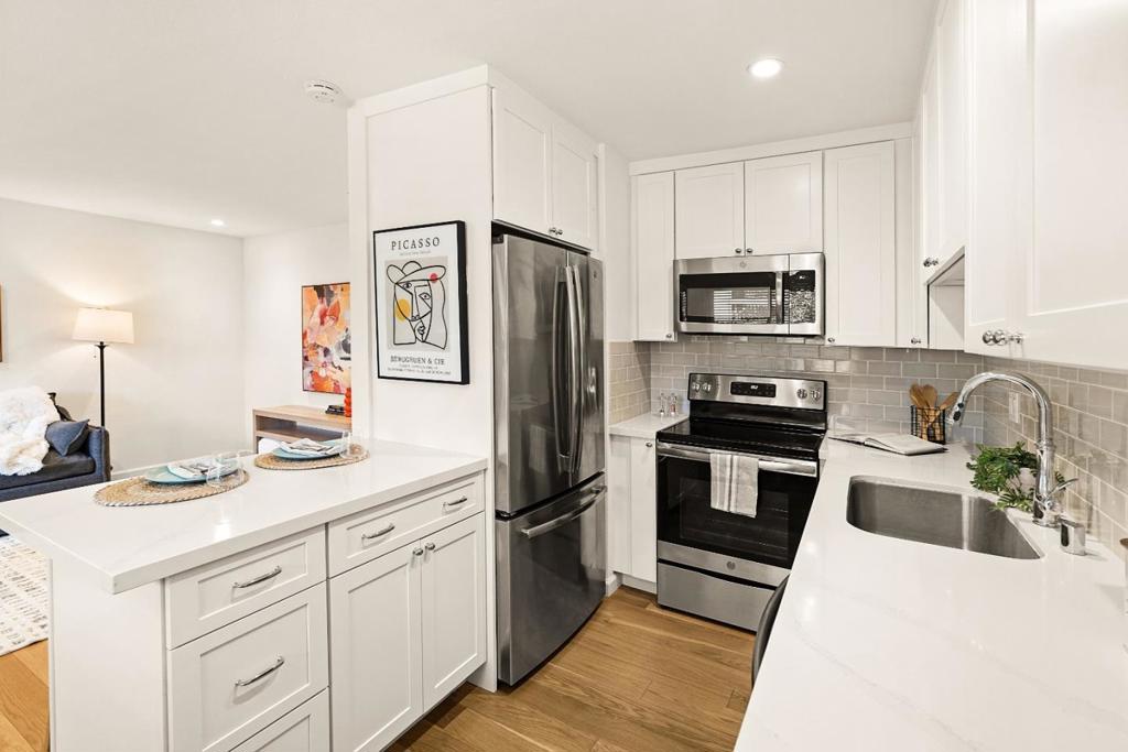 185 Union Avenue 73