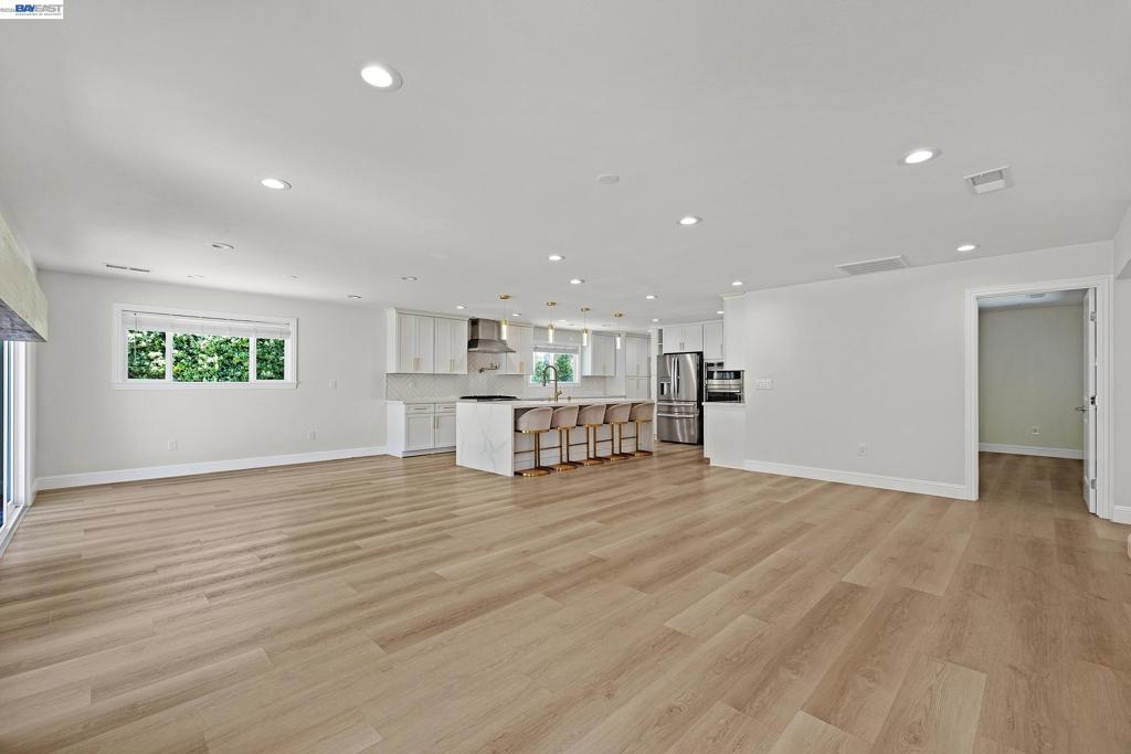 6344 Paloverde Rd