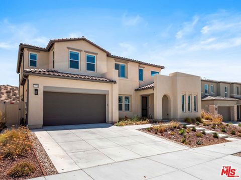 17730 Hillside Way Santa Clarita CA 91350