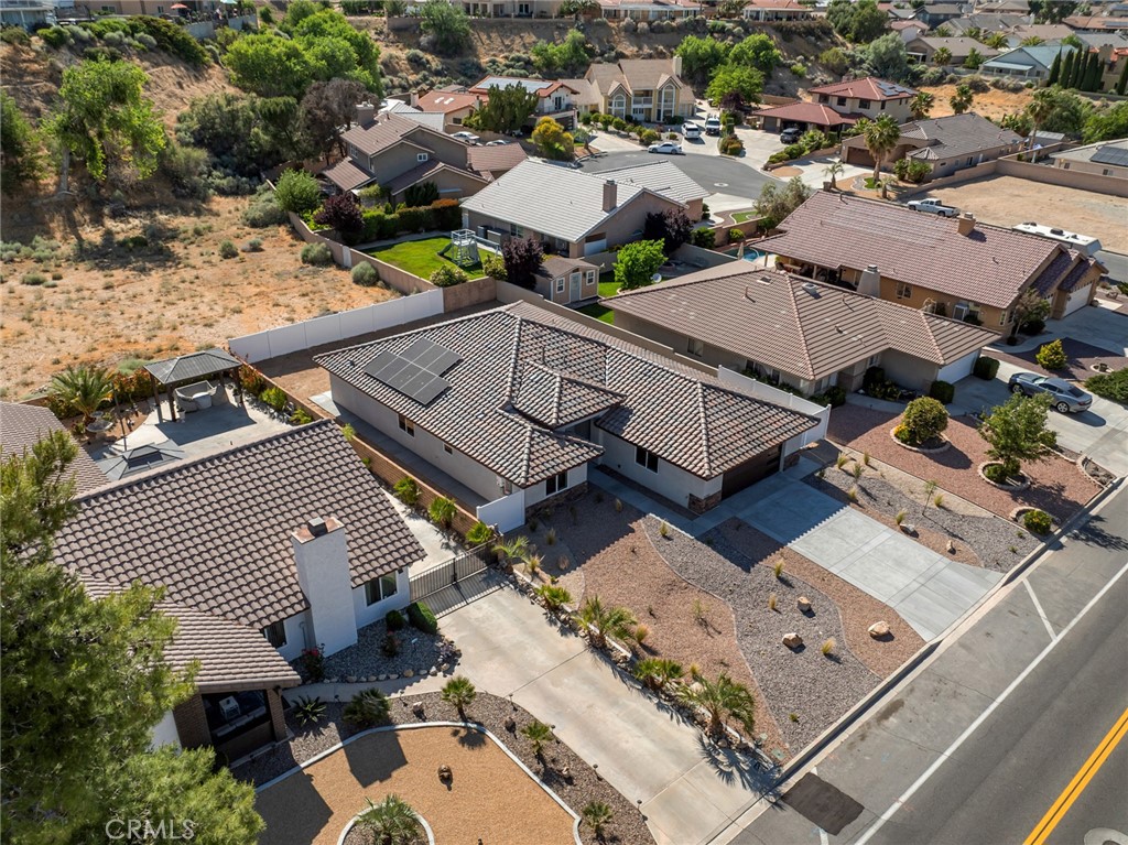 13720 Spring Valley Parkway