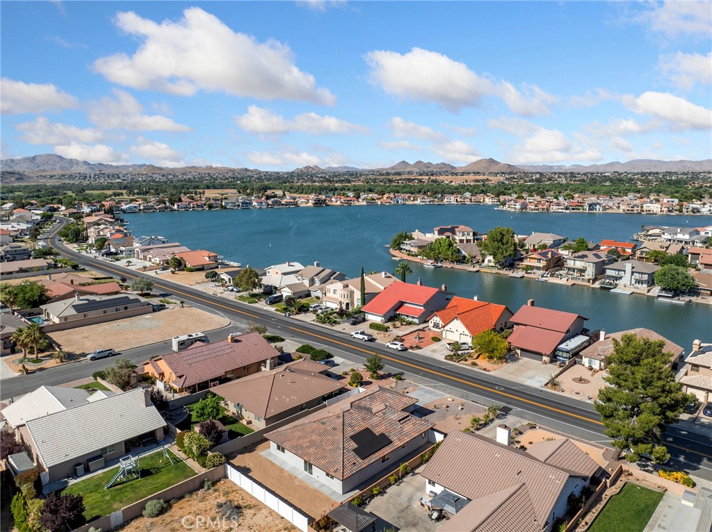 13720 Spring Valley Parkway