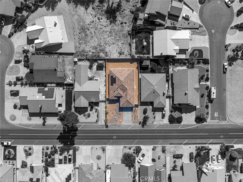 13720 Spring Valley Parkway