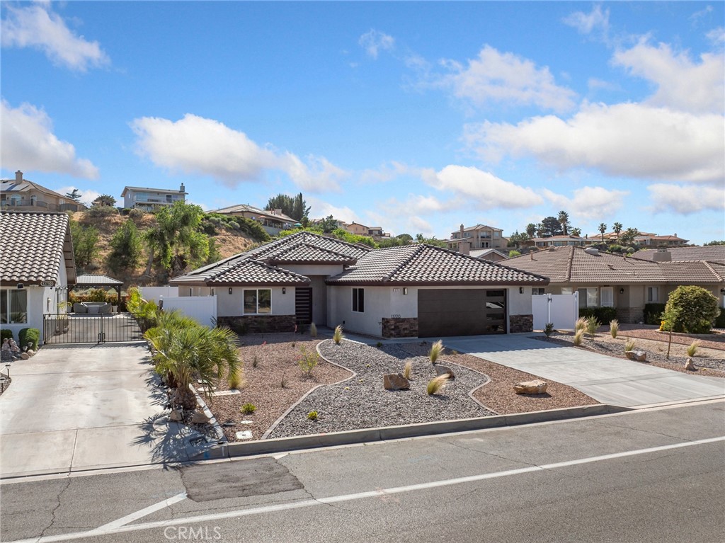 13720 Spring Valley Parkway