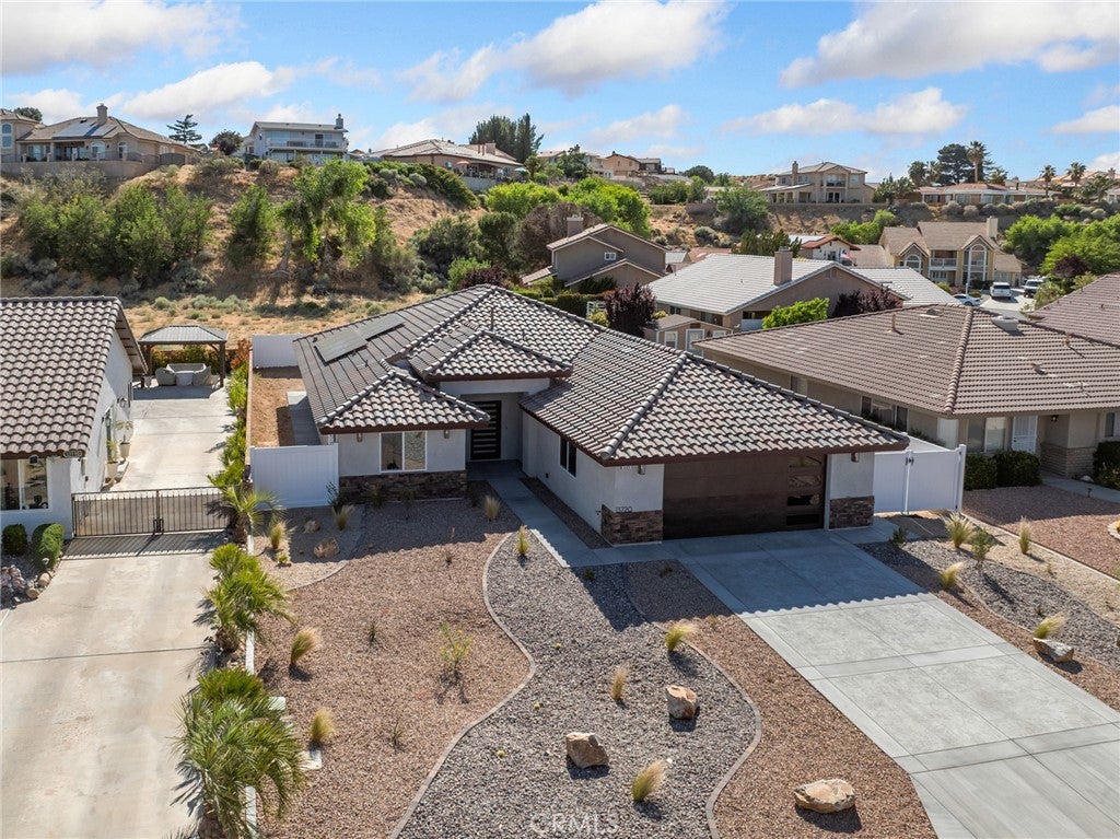13720 Spring Valley Parkway
