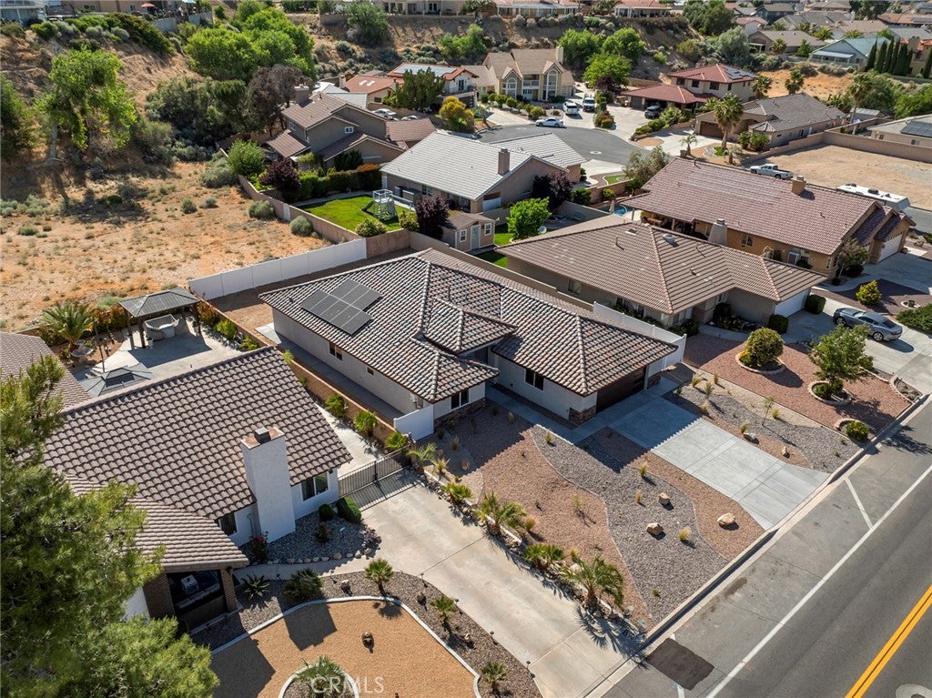 13720 Spring Valley Parkway