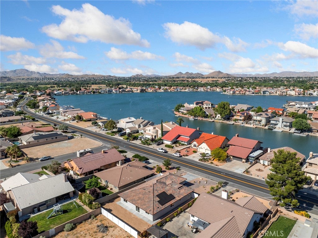 13720 Spring Valley Parkway