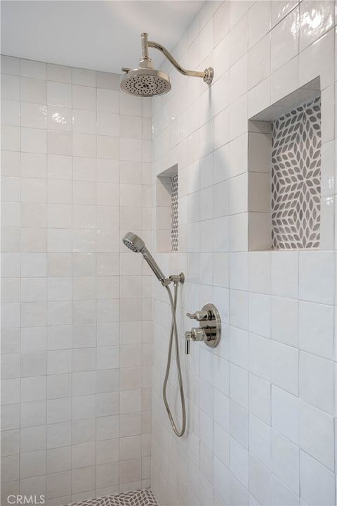 Tiny photo for 33991 Calle De Bonanza, San Juan Capistrano, CA 92675 (MLS # OC25253319)