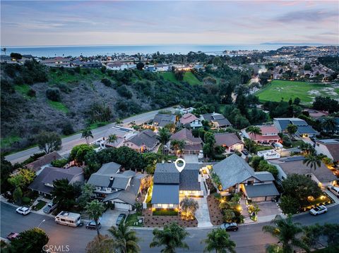 Tiny photo for 33991 Calle De Bonanza, San Juan Capistrano, CA 92675 (MLS # OC25253319)