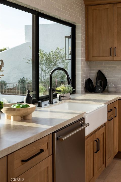 Tiny photo for 33991 Calle De Bonanza, San Juan Capistrano, CA 92675 (MLS # OC25253319)