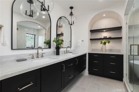 Tiny photo for 33991 Calle De Bonanza, San Juan Capistrano, CA 92675 (MLS # OC25253319)