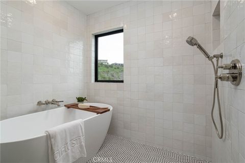 Tiny photo for 33991 Calle De Bonanza, San Juan Capistrano, CA 92675 (MLS # OC25253319)