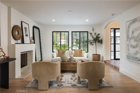 Tiny photo for 33991 Calle De Bonanza, San Juan Capistrano, CA 92675 (MLS # OC25253319)