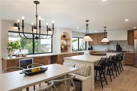 Tiny photo for 33991 Calle De Bonanza, San Juan Capistrano, CA 92675 (MLS # OC25253319)