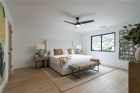 Tiny photo for 33991 Calle De Bonanza, San Juan Capistrano, CA 92675 (MLS # OC25253319)