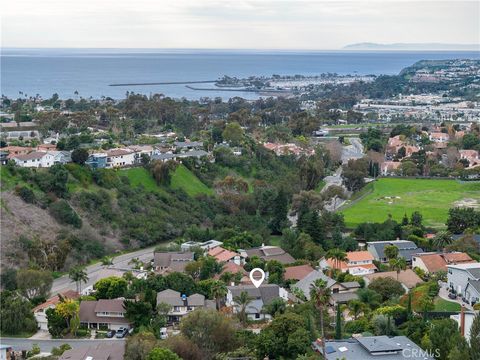 Tiny photo for 33991 Calle De Bonanza, San Juan Capistrano, CA 92675 (MLS # OC25253319)