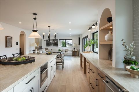 Tiny photo for 33991 Calle De Bonanza, San Juan Capistrano, CA 92675 (MLS # OC25253319)