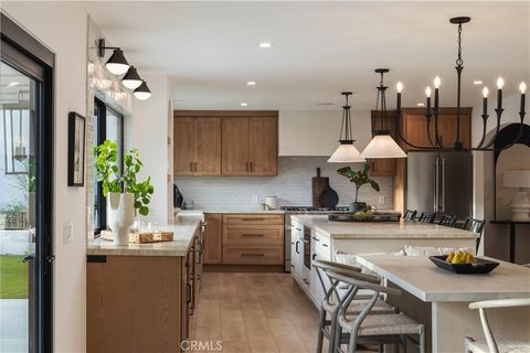 Tiny photo for 33991 Calle De Bonanza, San Juan Capistrano, CA 92675 (MLS # OC25253319)