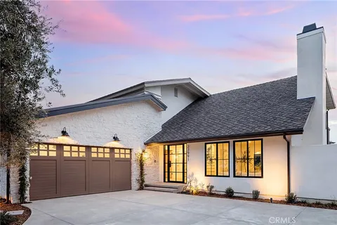 33991 Calle De Bonanza, San Juan Capistrano, CA 92675 - MLS#: OC25253319