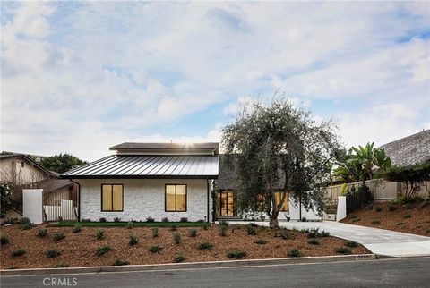 Tiny photo for 33991 Calle De Bonanza, San Juan Capistrano, CA 92675 (MLS # OC25253319)